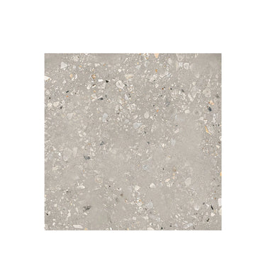 SANT'AGOSTINO Logico Cosmo - Mat Seramik 120x120
