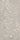 SANT'AGOSTINO Logico Cosmo - Antislip 2.0 Seramik 60x120