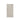 SANT'AGOSTINO Logico Cosmo - Antislip 2.0 Seramik 60x120