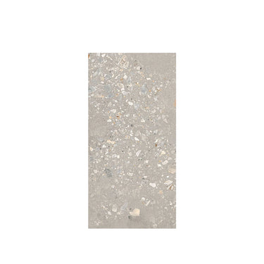 SANT'AGOSTINO Logico Cosmo - Antislip 2.0 Seramik 60x120