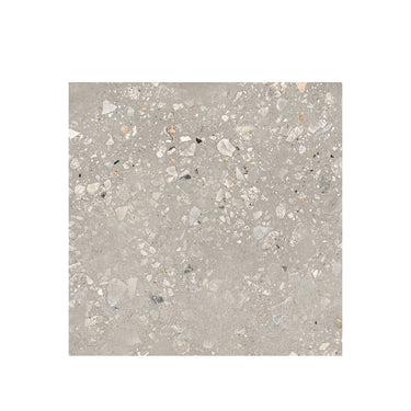 SANT'AGOSTINO Logico Cosmo - Mat Seramik 90x90