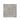 SANT'AGOSTINO Logico Cosmo - Mat Seramik 120x120