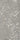 SANT'AGOSTINO Logico Cosmo - Mat Seramik 60x120