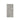 SANT'AGOSTINO Logico Cosmo - Mat Seramik 60x120
