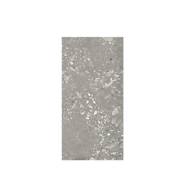 SANT'AGOSTINO Logico Cosmo - Mat Seramik 60x120