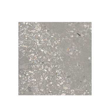 SANT'AGOSTINO Logico Cosmo - Antislip Seramik 90x90