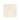 SANT'AGOSTINO Logico Cosmo - Antislip Seramik 90x90