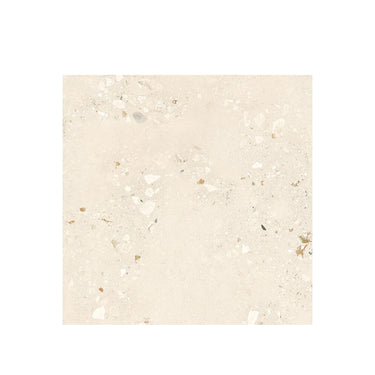 SANT'AGOSTINO Logico Cosmo - Antislip Seramik 90x90