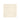 SANT'AGOSTINO Logico Cosmo - Mat Seramik 90x90
