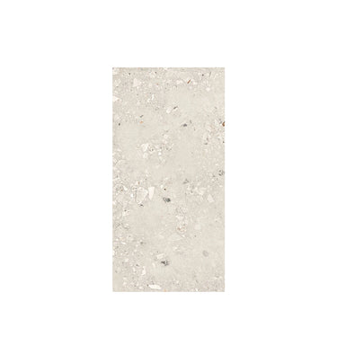 SANT'AGOSTINO Logico Cosmo - Antislip 2.0 Seramik 60x120