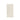 SANT'AGOSTINO Logico Cosmo - Mat Seramik 60x120