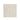 SANT'AGOSTINO Logico Cosmo - Antislip Seramik 90x90