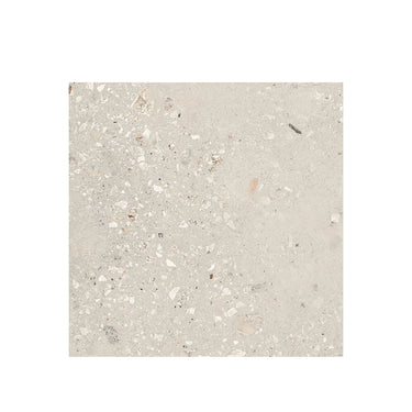 SANT'AGOSTINO Logico Cosmo - Antislip Seramik 90x90