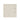 SANT'AGOSTINO Logico Cosmo - Mat Seramik 90x90