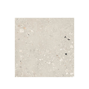 SANT'AGOSTINO Logico Cosmo - Mat Seramik 90x90