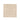 SANT'AGOSTINO Logico Cosmo - Mat Seramik 120x120