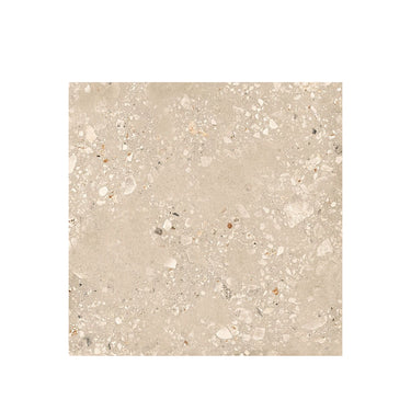 SANT'AGOSTINO Logico Cosmo - Mat Seramik 120x120
