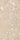 SANT'AGOSTINO Logico Cosmo - Mat Seramik 60x120