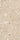 SANT'AGOSTINO Logico Cosmo - Antislip 2.0 Seramik 60x120