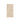 SANT'AGOSTINO Logico Cosmo - Antislip 2.0 Seramik 60x120