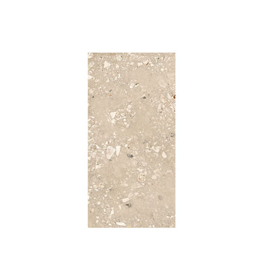 SANT'AGOSTINO Logico Cosmo - Antislip 2.0 Seramik 60x120