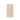 SANT'AGOSTINO Logico Cosmo - Mat Seramik 60x120