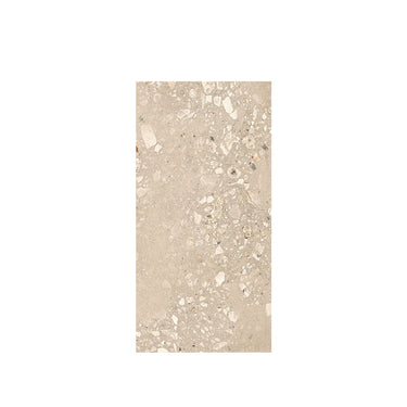SANT'AGOSTINO Logico Cosmo - Mat Seramik 60x120