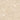 SANT'AGOSTINO Logico Cosmo - Antislip Seramik 90x90