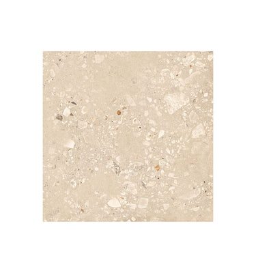 SANT'AGOSTINO Logico Cosmo - Mat Seramik 90x90