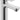 DURAVIT D-Code - Tezgahüstü Lavabo Bataryası - 10 - Krom