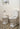 DEVON&DEVON Westminster - Klozet Kapağı / Bal Tonu Ahşap