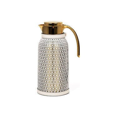 PINETTI Diana Gold - Termos Sürahi