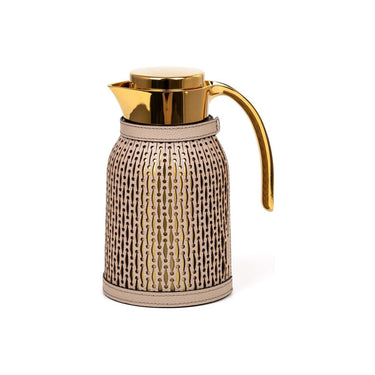 PINETTI Diana Gold - Termos Sürahi