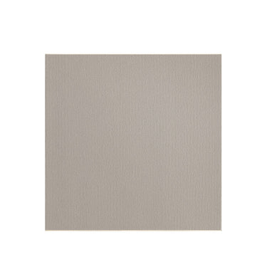 MUTINA Pico Down - Seramik 120*120
