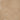SANT'AGOSTINO Duo - Mat Seramik 120x120