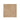 SANT'AGOSTINO Duo - Antislip Seramik 120x120
