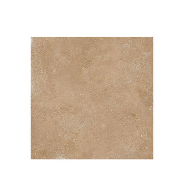 SANT'AGOSTINO Duo - Antislip Seramik 120x120