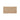 SANT'AGOSTINO Duo - Mat Seramik 60x120