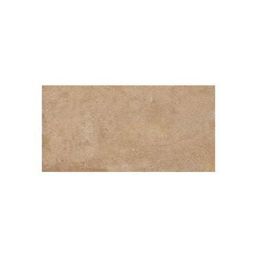 SANT'AGOSTINO Duo - Mat Seramik 60x120