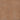 SANT'AGOSTINO Duo - Mat Seramik 120x120