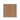 SANT'AGOSTINO Duo - Antislip Seramik 120x120