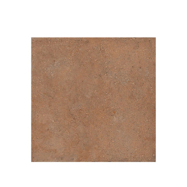 SANT'AGOSTINO Duo - Antislip Seramik 120x120