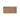 SANT'AGOSTINO Duo - Mat Seramik 60x120
