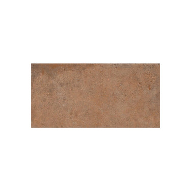 SANT'AGOSTINO Duo - Mat Seramik 60x120