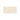 SANT'AGOSTINO Duo - Mat Seramik 60x120