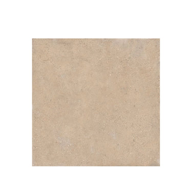 SANT'AGOSTINO Duo - Mat Seramik 120x120