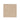 SANT'AGOSTINO Duo - Antislip Seramik 120x120