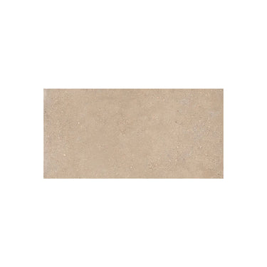 SANT'AGOSTINO Duo - Mat Seramik 60x120