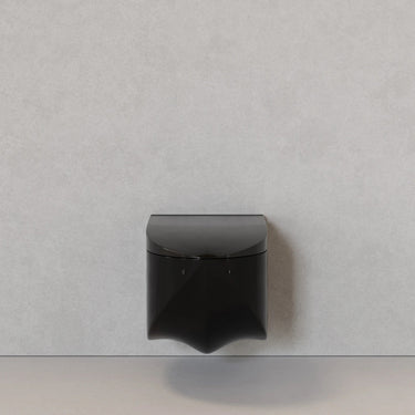 TRONE Altesse - Asma Japon Klozet