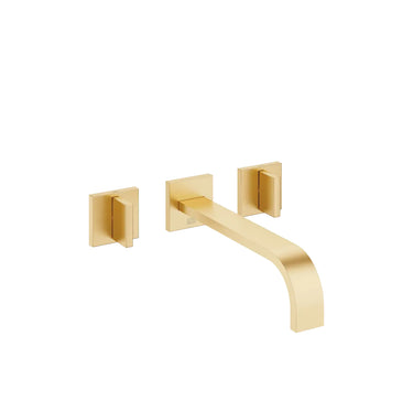 #renk_f-r-alanm-duranbrass-23kt-gold-28